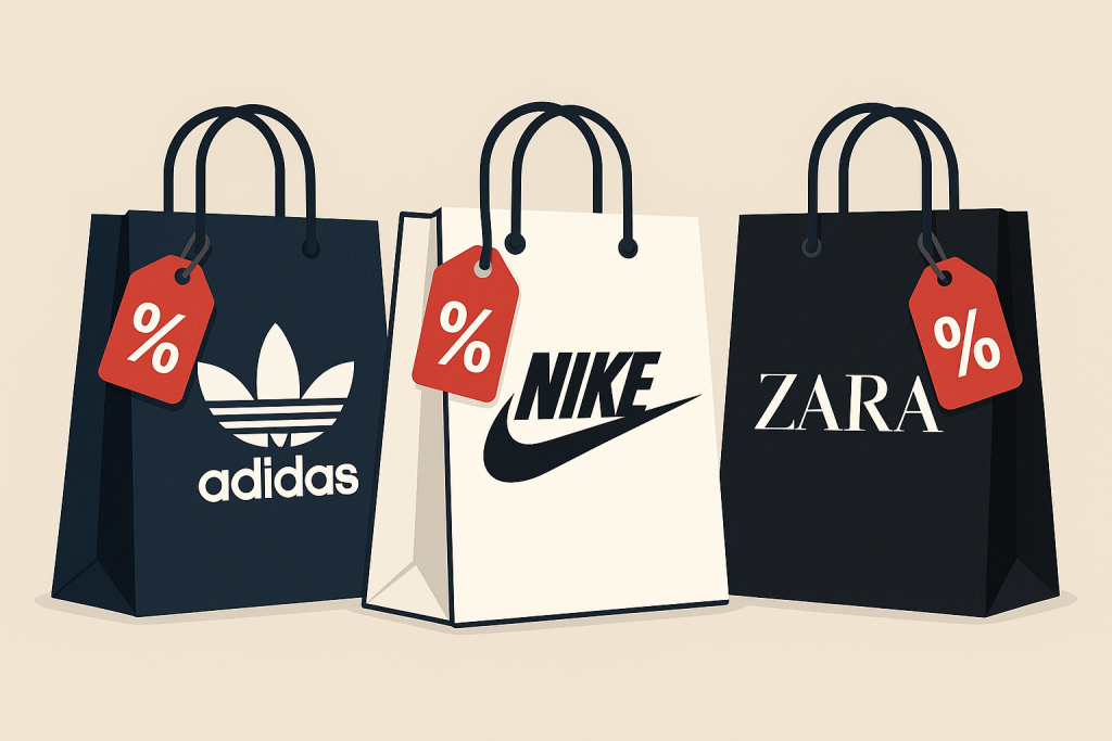 brand-shopping-bags-discount-sale.jpg