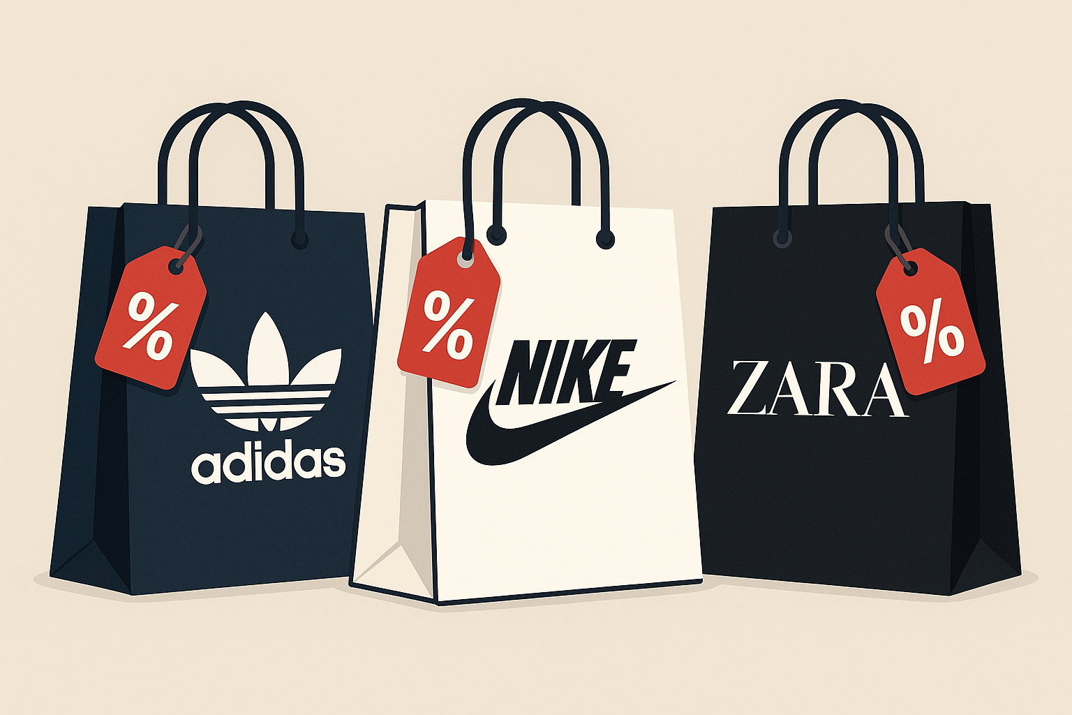 brand-shopping-bags-discount-sale.jpg